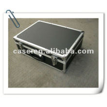 alu durable aluminum tool box tool box